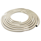 27 ft Condensate Drain Hose